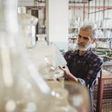 #ANBA 183: Brasil e mundo árabe no mercado de vidro