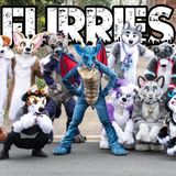 Furries