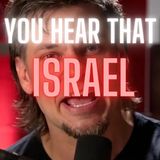 Project Esther and The Hostile Takeover of TikTok