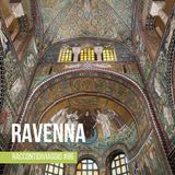 #86  Caccia al tesoro tra i mosaici: Ravenna con Cluego