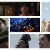 The Sundance 2025 Recap Episode