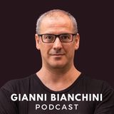 Il mio primo libro è quasi pronto