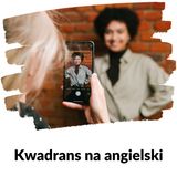 KNA: Lekcja 389 (fotografia dla każdego)