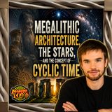 Megalithic Architecture