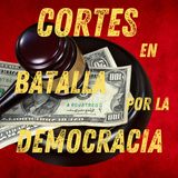 Justicia vs Poder: Jueces Dicen NO a Trump