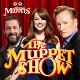 10 Potential Guests For The Muppet Show