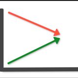 S41E31: Should The Principle-Argument Be Based Solely On The Returns On Investment (ROI)
