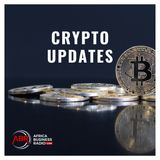 Cryptocurrency Update for Mid-Morning, Monday, 17th May 2021