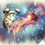 Te demuestro que sí tienes tiempo para tus proyectos