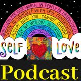 Nothing Is Too Hard For Me