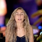 Londra, campagna contro musica e telefonate ad alto volume sui mezzi