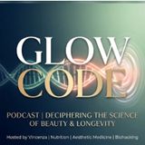 The DNA Upgrade:decoding Polynucleotides