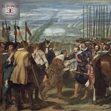 Flandes: Una historia de hombres de otra pasta
