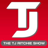 TJ Ritchie Show [June First : hour one]: Radical Feminism
