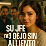 💔 CUANDO su JEFE me *T_0_CÓ*… mi MARIDO NO DIJO NADA 🌑🔥 | Historia Real prohibida #historiareal #deseoprohibido #jefeyesposa #traicionsil