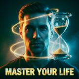 The Brutally Honest CHEAT CODE to Mastering ADULTHOOD