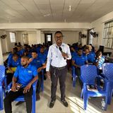 #DZK065; Ushauri Mwingi Unakupoteza Kuliko Kukusaidia, Kuwa Makini