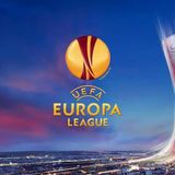 Europa League a strafottere