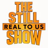 Clash in Paris, AEW’s Big Move, Punk’s Goodbye & Nitro at 30! | The Still Real to Us Show | Episode #812 – 09/04/25