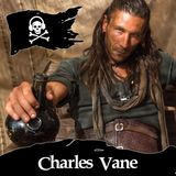05 - La vera storia del pirata Charles Vane