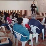 ¿Qué hacer en tiempos de angustia?  - Mario Bayona |  16 de Agosto del 2026 | Predicas Cristianas 2026