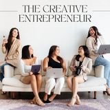 4: How to Build an Upscale Brand with We the Birds Co-Founder, Natalie Knowlton