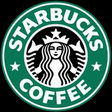 Called To Starbucks