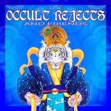 The Occult Rejects W Madison- Ex Mormon Tells Her Story