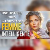 Elle avait tout compris… sauf le désir de son patron | romance livre audio