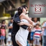 Ritmo de baile