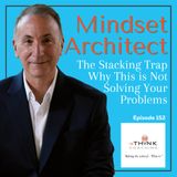 The Stacking Trap | Why This is Not Solving Your Problems