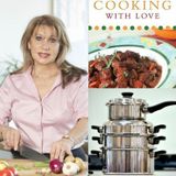 Ruth Milstein - What is The Best Cookware?