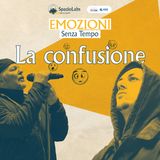 LA CONFUSIONE