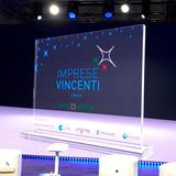 Le "Imprese Vincenti" italiane innovano e sono sostenibili