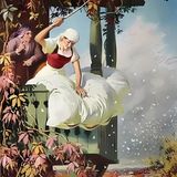 Mother Holle | Classic Fairy Tales