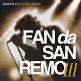 FANDaSanremo III - Trailer