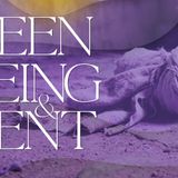 Rev. Dr. Jeff Smith | Seen, Seeing, Sent