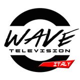 VALERIA MARINI WAVE TV ITALY