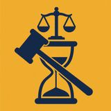 Gun groups sue New Mexico over defied waiting period ruling