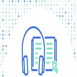 Your Thoughts Shape Your Reality