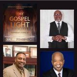 The Gospel Light Radio Show -  (Episode 290)
