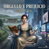 Orgullo y Prejuicio en 2026