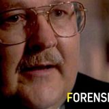 Forensic Files - Insect Clues - (In HD)