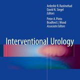 Interventional Urology