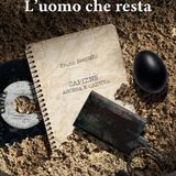 Marco Niro "L'uomo che resta"