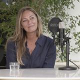 Svolte Invisibili - Epilogo - Nancy Fanton