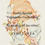 Nuestro último programa del año 2025 - Conduce: Hermes Antonio Varillas Labrador*Venezuela.