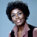 La Mattina all'Opera buongiorno con ... Shirley Verrett