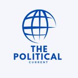 U.S. Sanctions Hit Russia’s Oil Giants — What It Means for Global Strategy