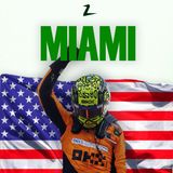 F1 - GP Miami 2024 - Finalmente Norris!